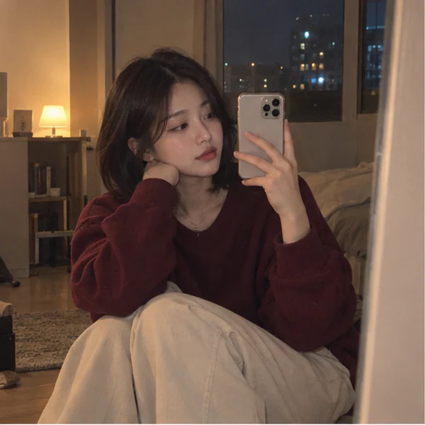 청북 라엘 케어 안내 이미지