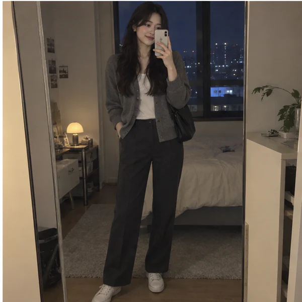 시흥 보미 케어 안내 이미지