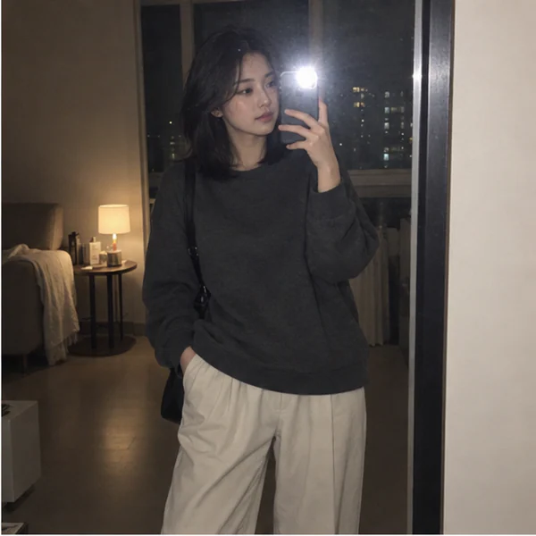 부평 예리 라운지 안내 이미지