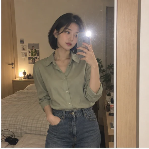 월곶 세정 포레스트 안내 이미지