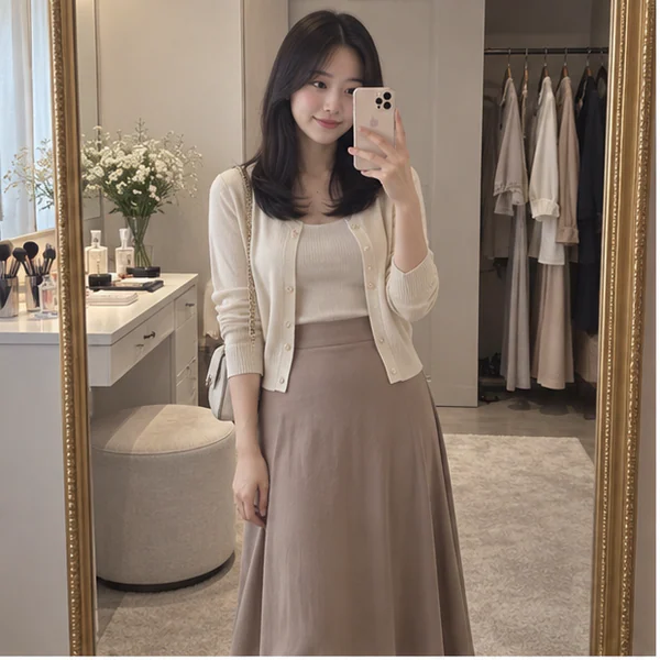 월곶 은서 케어 안내 이미지
