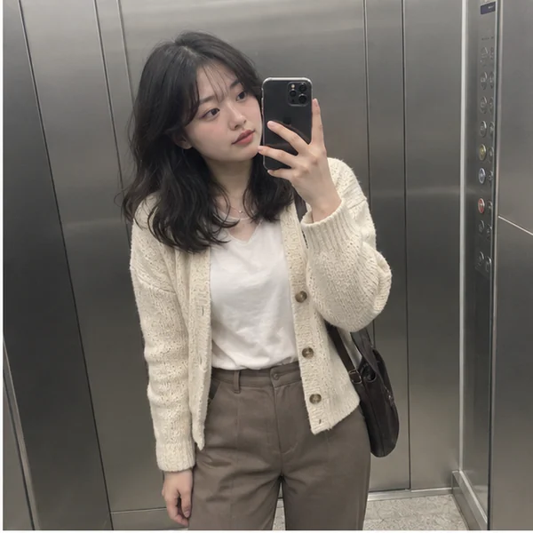 연천 세리 밸런스 안내 이미지