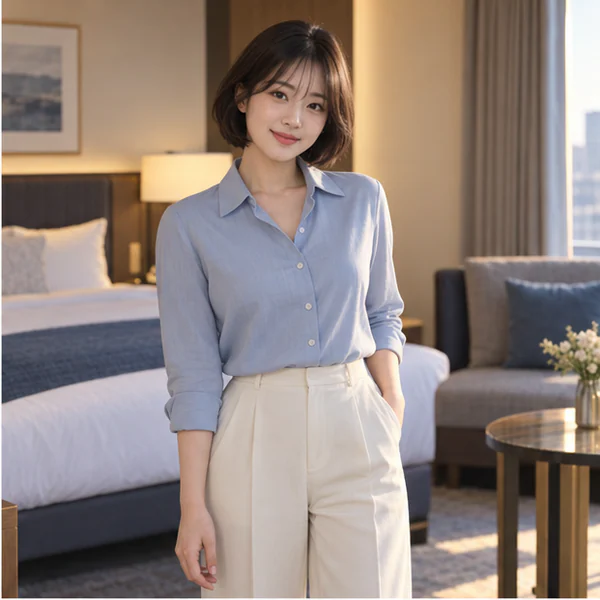 광교 루나 아로마 안내 이미지