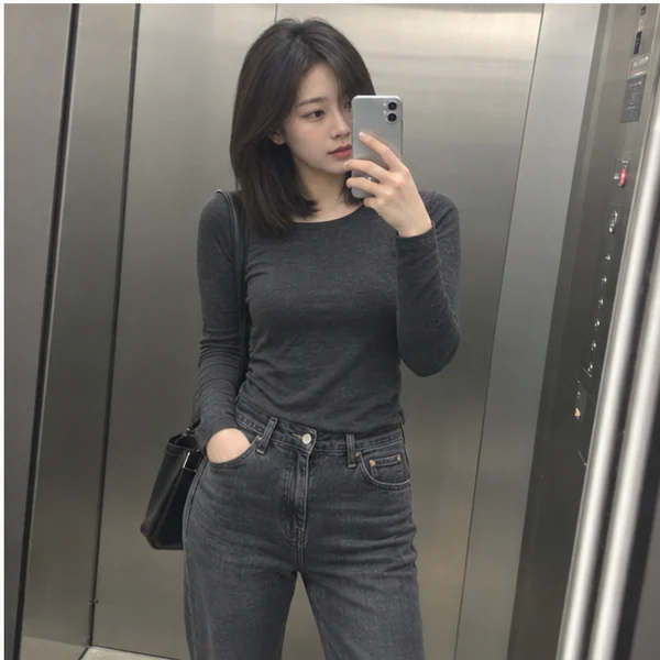 서울 숭인 혜리 웰니스 안내 이미지