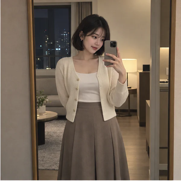 화성 진안 다니엘 웰니스 안내 이미지
