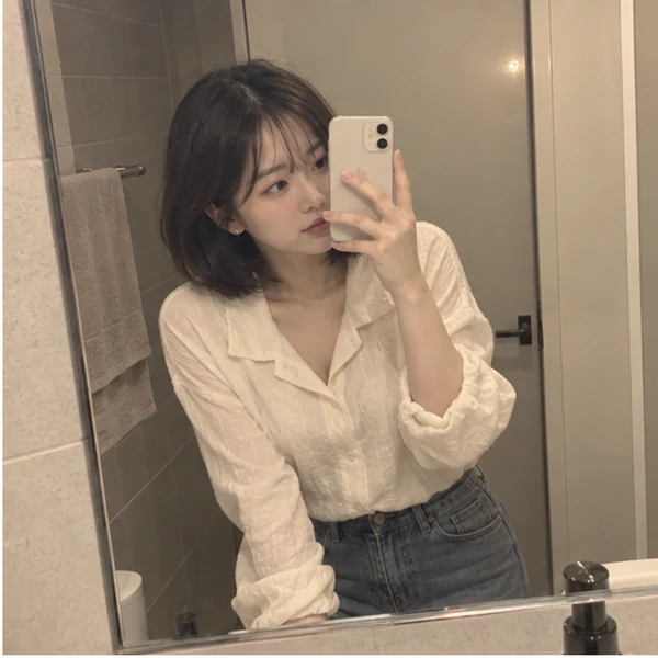 인천 문학 설현 살롱 안내 이미지