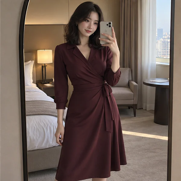하남 미사 새봄 밸런스 안내 이미지