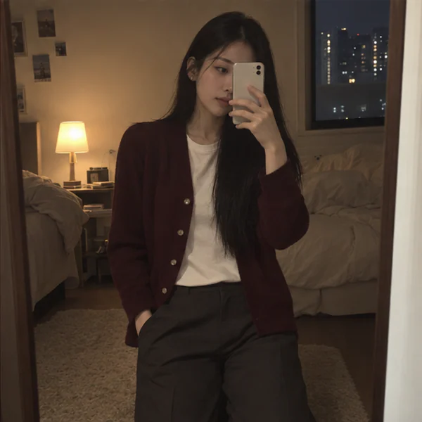 미금 솔라 살롱 안내 이미지