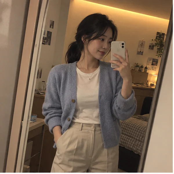 해린 케어 대표 안내 이미지