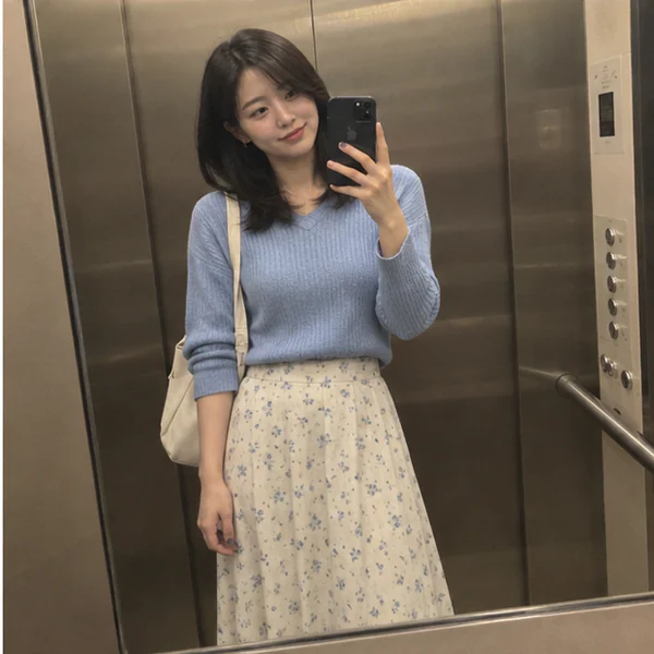 군포 군포 유진 홈타이 안내 이미지