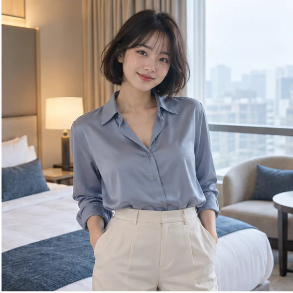 서울 광장 아이린 가든 안내 이미지