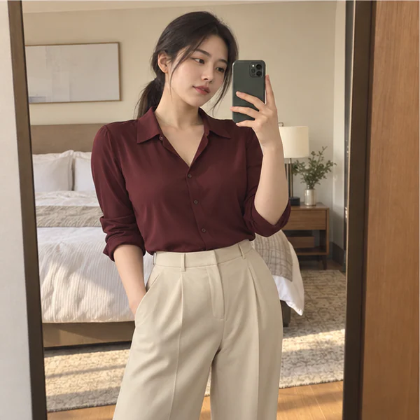 부산 사상 닝닝 홈타이 안내 이미지