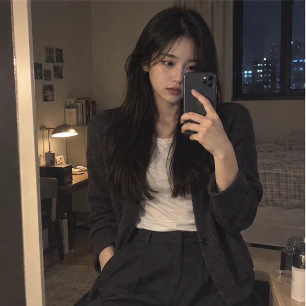 서울 삼각산 레이 케어 안내 이미지