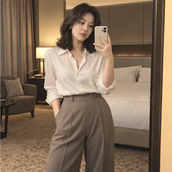 서울 돈암 세정 테라피 안내 이미지