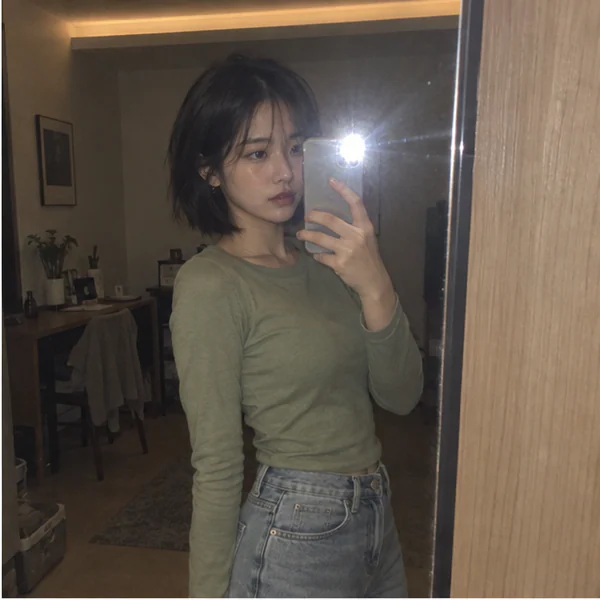 새봄 테라피 대표 안내 이미지