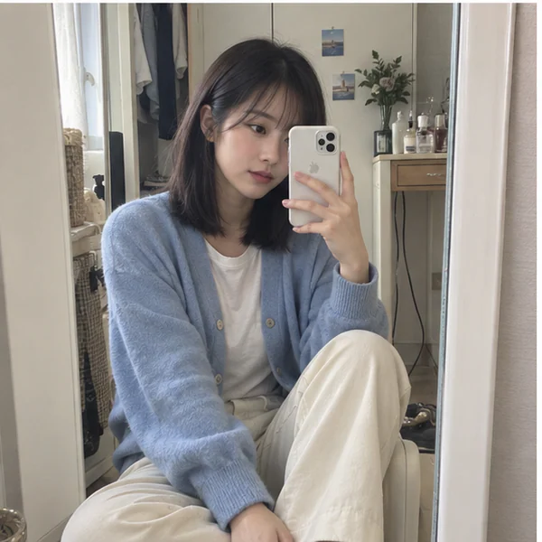 하남 춘궁 아델 포레스트 안내 이미지