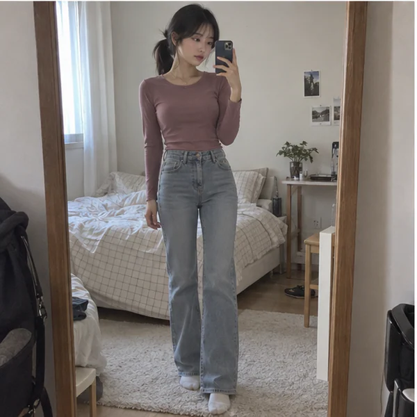 배곧 채영 포레스트 안내 이미지