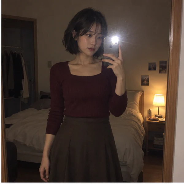 서울 황학 미나 라운지 안내 이미지