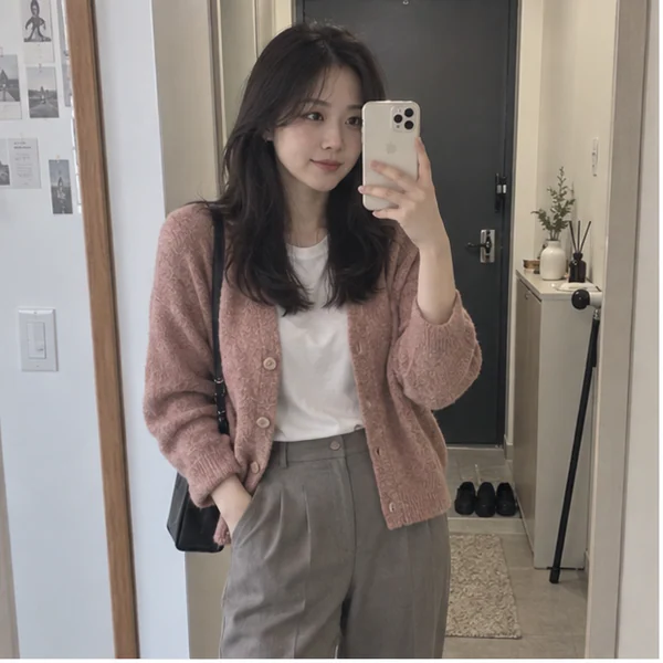 서울 낙성대 하니 포레스트 안내 이미지