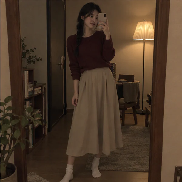 서울 불광 나연 웰니스 안내 이미지