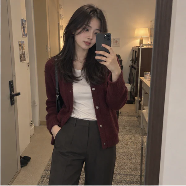 서울 성내 나나 테라피 안내 이미지