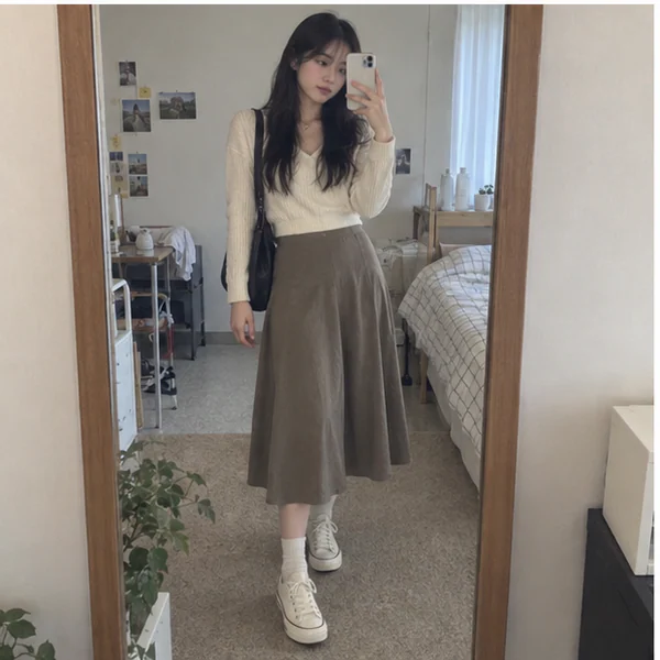 아산 소담 케어 안내 이미지