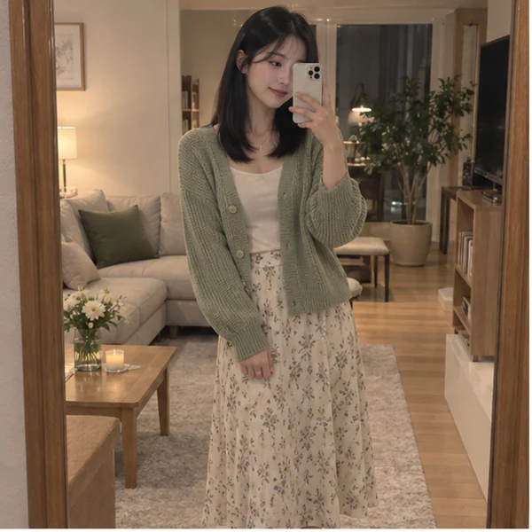 부평 나나 밸런스 안내 이미지