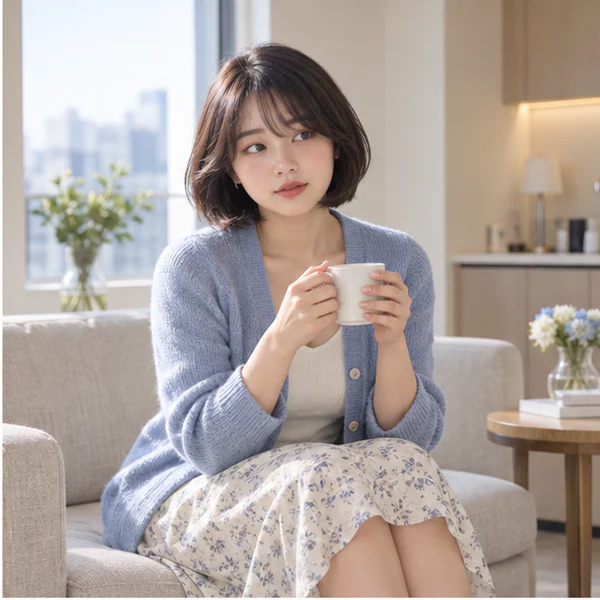 서울 장충 새봄 홈타이 안내 이미지