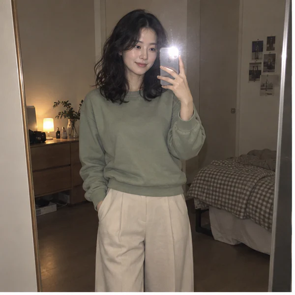 서울 아이린 가든 안내 이미지
