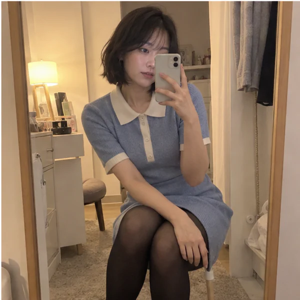 서울 강북 가을 가든 안내 이미지