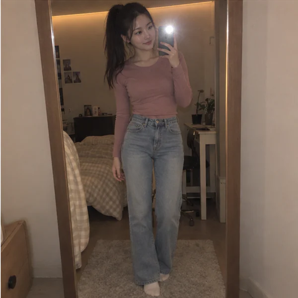 인천 부개 소담 스튜디오 안내 이미지