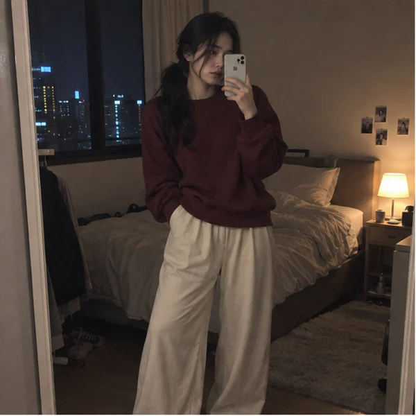 안산 선부 카리나 스튜디오 안내 이미지