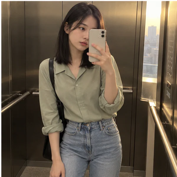 아린 가든 대표 안내 이미지