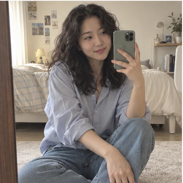 이태원 다현 스튜디오 안내 이미지