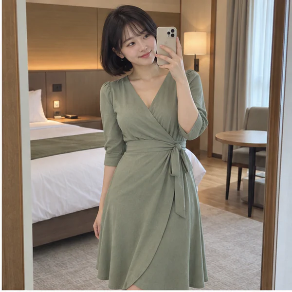 동탄 세리 홈타이 안내 이미지