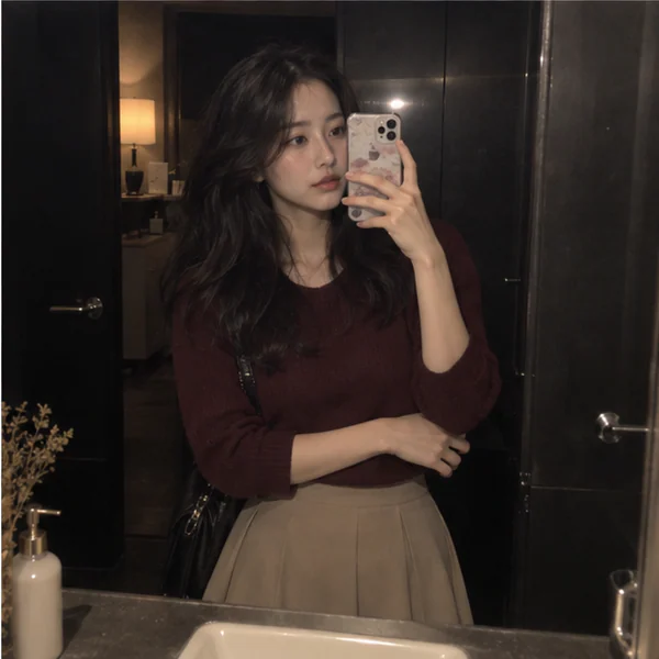 하남 천현 새봄 케어 안내 이미지