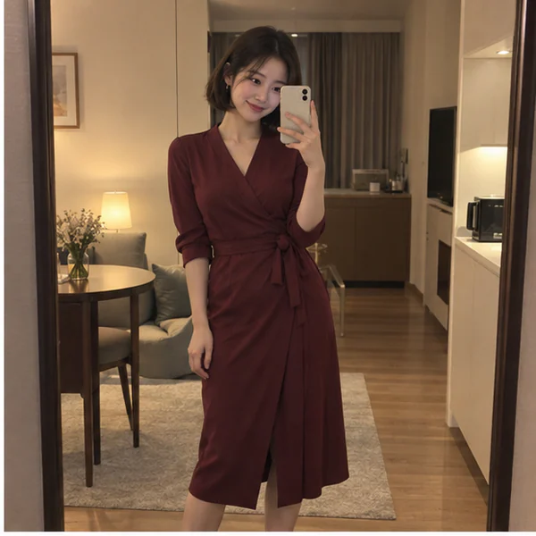 카리나 아로마 대표 안내 이미지