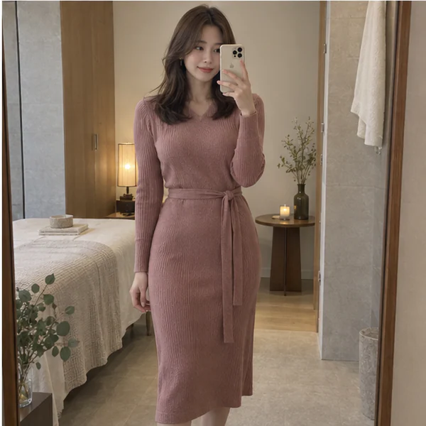 인천 검단 미나 테라피 안내 이미지