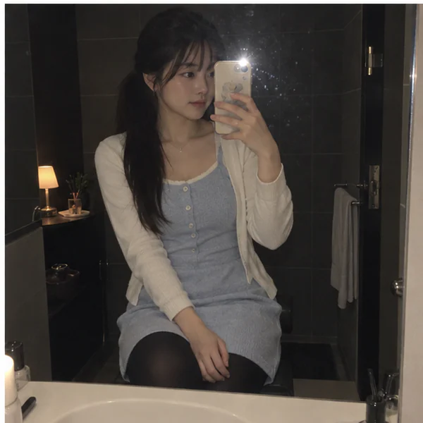 서울 송파 다현 릴랙스 안내 이미지