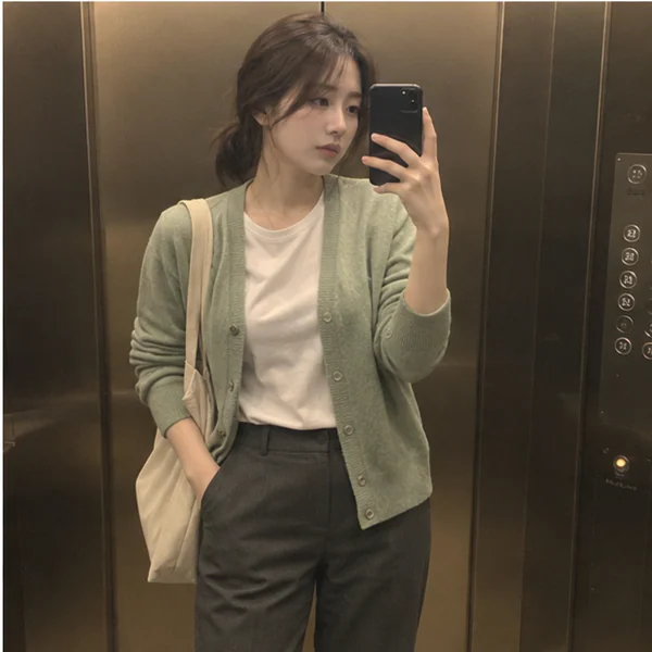 과천 별양 아린 스튜디오 안내 이미지