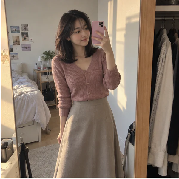 서울 서초 나연 라운지 안내 이미지