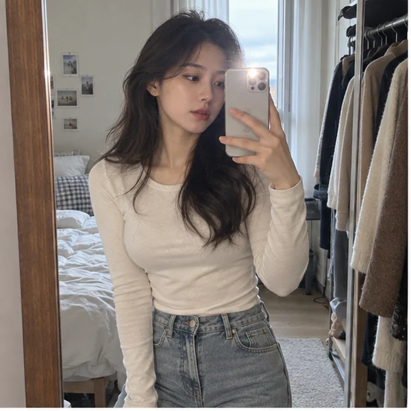일산 아린 가든 안내 이미지