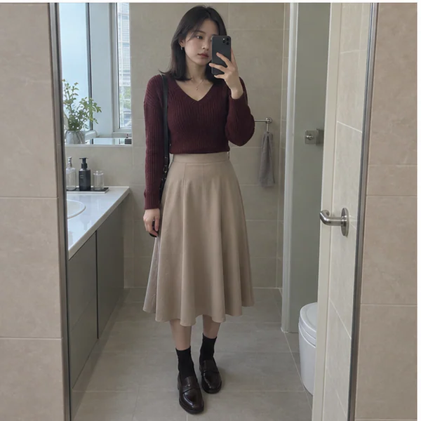 군포 새봄 릴랙스 안내 이미지