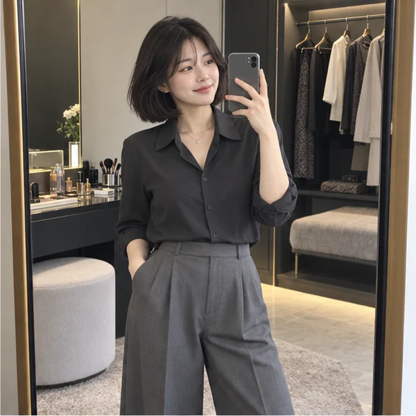 서울 가산 윈터 스튜디오 안내 이미지