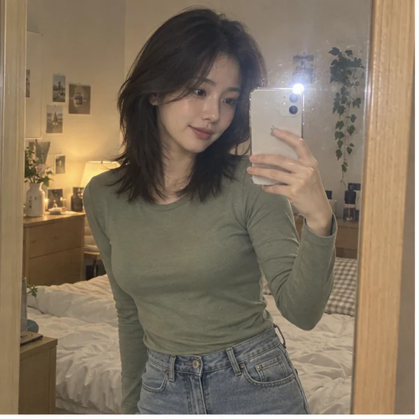 서울 수색 솔라 아로마 안내 이미지
