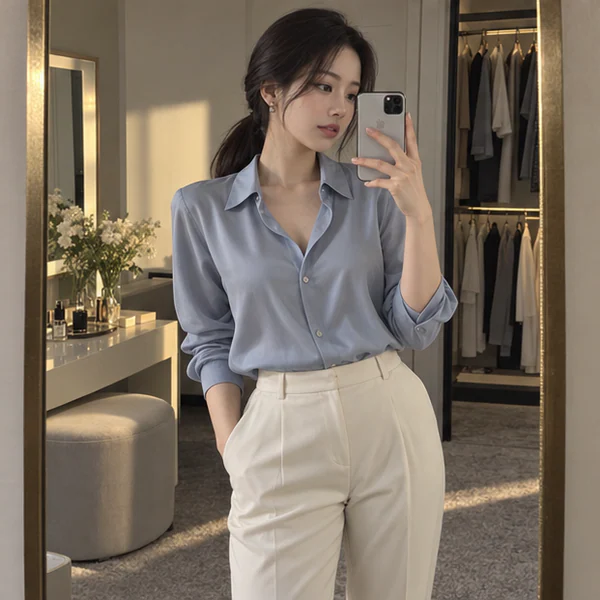 하남 감일 혜리 가든 안내 이미지