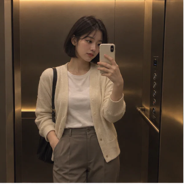 화성 레이 홈타이 안내 이미지