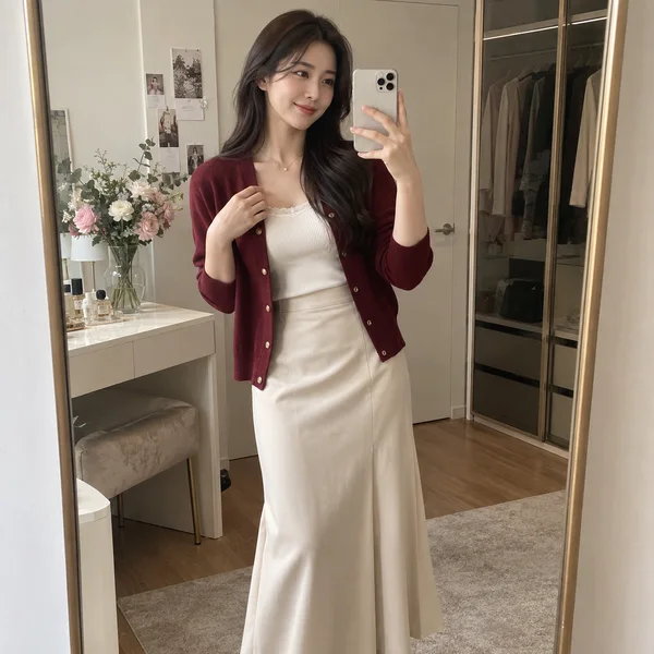 월곶 소담 살롱 안내 이미지