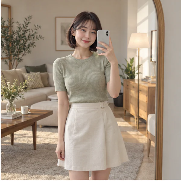 서울 삼성 유나 홈타이 안내 이미지