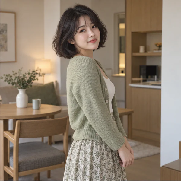 서울 도봉 세리 스튜디오 안내 이미지